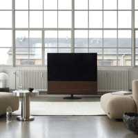 Canvas Samsung | CANVAS HiFi - The HiFi Frame variant 6