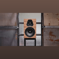 Sonus Faber Lumina II variant 7