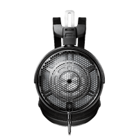Audio-Technica ATH-ADX5000 variant 2