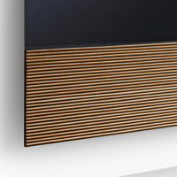 Canvas CANVAS 75 variant 44