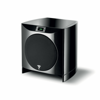 Focal SW 1000 Be variant 2