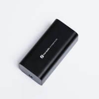 Fosi Audio Fosi Audio DC Power Filter variant 2