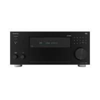 Onkyo TX-RZ70 variant 5