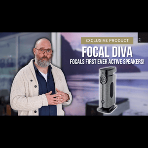 Thumbnail of the video review https://www.youtube.com/watch?v=eOzo3d5pgJc