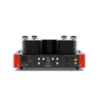 Fezz Audio Titania PA MK2 variant 12