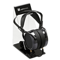 Hifiman Headphone Stand variant 2
