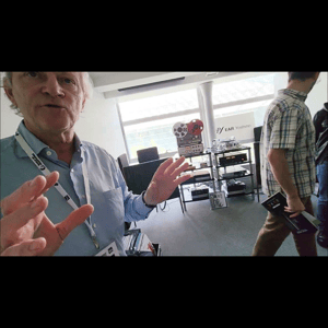 Thumbnail of the video review https://www.youtube.com/watch?v=8VbOJFM0dFM