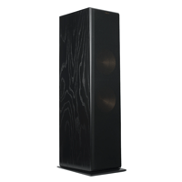 Klipsch RF-7 III variant 2