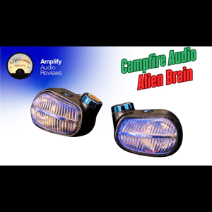 Thumbnail of the video review https://www.youtube.com/watch?v=36ZNkKdnZfg