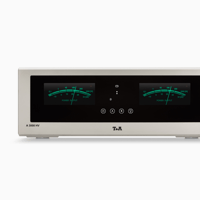 T+A A 3000 HV variant 2