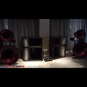 Thumbnail of the video review https://www.youtube.com/watch?v=3_lhC7StE4Q