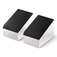 KEF R8 Meta variant 5