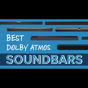 Thumbnail of the video review https://www.youtube.com/watch?v=KzbHC7AKiM4