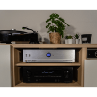 Oehlbach Powerstation 909 variant 5