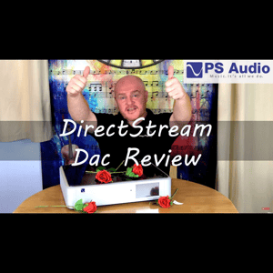 Thumbnail of the video review https://www.youtube.com/watch?v=ZOTuMbngPVs