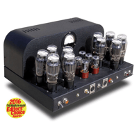 Atma-Sphere Atma-Sphere S-30 variant 2