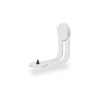 Bluesound PULSE M Wall Mount Bracket variant 5