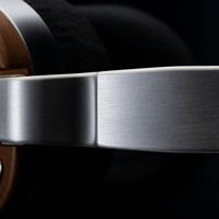 ultrasone  EDITION 15 HEADPHONES variant 3