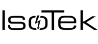 IsoTek Logo