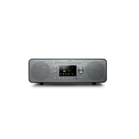 MUSE HiFi M-885 DBT variant 2