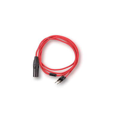 Apos x Apos Flow Headphone Cable for [Beyerdynamic] Amiron / Aventho / T1 / T5 / T5p