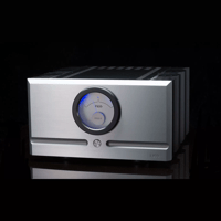 Pass Labs X600.8 variant 4