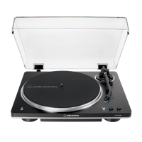 Audio-Technica AT-LP70XBT variant 13