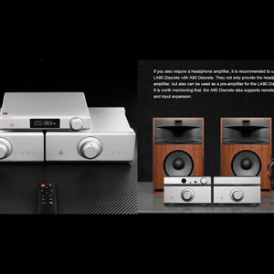 Thumbnail of the video review https://www.youtube.com/watch?v=gM1d1GVlD8Y