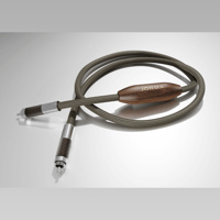 Jorma Audio Paragon Interconnect variant 2