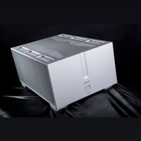 Ypsilon Electronics Hyperion variant 2