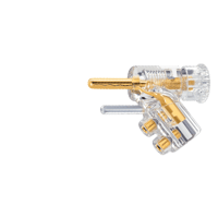 Kimber Kable WBT 0610 CU variant 1