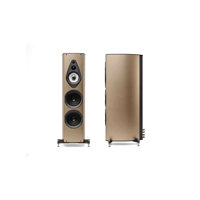 Sonus Faber Amati Supreme variant 1