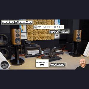 Thumbnail of the video review https://www.youtube.com/watch?v=Pj4rvwpY2Yw