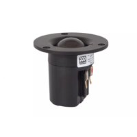 Morel Hifi CAT 408 variant 1