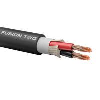 Oehlbach Fusion Two B variant 3