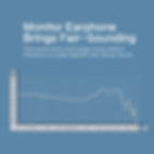 AudioSense AUDIOSENSE DT100 variant 4