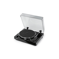 Thorens TD 204 variant 14