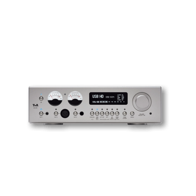 T+A HA 200