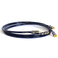 TCI Cables TIGER II INTERCONNECT variant 1