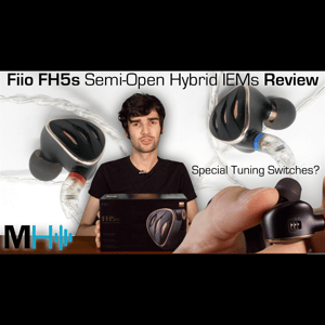 Thumbnail of the video review https://www.youtube.com/watch?v=bLX9OGeMZhE