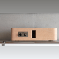 Boenicke Center variant 4