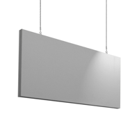 Primacoustic Broadway Baffles variant 12