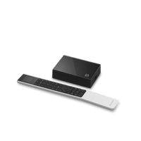 B&O-Bang & Olufsen  Beosystem 9000c variant 7