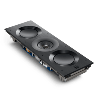 KEF Ci3160REFM-THX variant 5