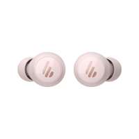 Edifier TO-U6+ variant 1