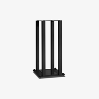 Wharfedale ASTON Stands variant 3