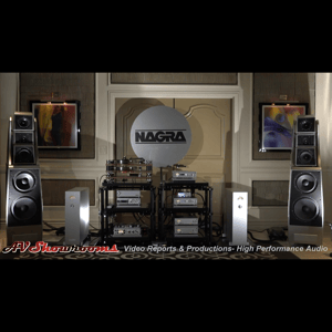 Thumbnail of the video review https://www.youtube.com/watch?v=mETLEiE2gDA