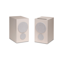 psb Speakers iQ2 - BluOS Streaming Powered Speakers variant 23