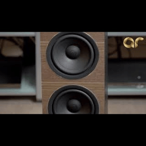 Thumbnail of the video review https://www.youtube.com/watch?v=74o6ClLSbdw