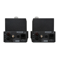 Tsakiridis Devices Achilles Ultra variant 5